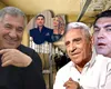 Victor Becali, dezvăluiri explozive despre anii la închisoare alături de fratele Giovanni și Cristi Borcea. ” Așteptam să ne percheziționeze bagajele și el făcea ‘of, of, of’ ”. Ce spune despre mitul vizitelor conjugale ale Valentinei Pelinel
