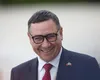 Victor Ponta, despre politica externă a lui Nicuşor Dan şi Ilie Bolojan: „Prostia şi isteria de tip bolşevic se transformă într-un atentat la interesul naţional al României”