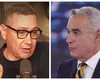 Victor Ponta desfiinţează dosarul lui Călin Georgescu: „Dacă ai câştigat, de ce să dai lovitură de stat? Iei puterea democratic”