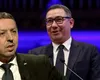 EXCLUSIV Victor Ponta, atac dur la adresa ministrului Educației, Daniel David: „În educație va fi ce v-am spus, junglă”