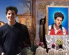Carlo Acutis, „influencerul lui Dumnezeu”, canonizat de Papa Leon al XIV-lea. Primul sfânt al generației milenialilor, expus într-un sicriu de sticlă la Assisi