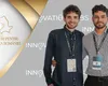 Horizon, dispozitivul românesc care concurează cu giganții tech. Vlad și Cristian sunt vânaţi de marile corporaţii încă din facultate