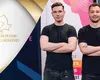 Chronivo Health, platforma românească cu AI care promite să schimbe viața pacienților cronici. Creatorii, doi tineri din din campania „100 de tineri pentru dezvoltarea României”