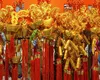3 ZODII CHINEZEȘTI atrag ABUNDENȚA toată săptămâna, între 29 septembrie și 5 octombrie 