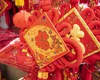 3 ZODII CHINEZEŞTI care atrag ABUNDENȚĂ semnificativă până la finalul săptămânii  