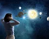 Top 5 ZODII au cele mai bune horoscoape toată săptămâna. Banii răsar de peste tot, cine găseşte frumuseţea în haos!