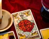 4 ZODII care pot câștiga BANI în această TOAMNĂ, tarotul dezvăluie semnele norocoase