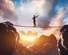 4 ZODII care s-au simțit dezechilibrate în ultima vreme sub energia ECLIPSELOR și a portalului 9/9/9. ACUM sunt pe cale să atragă un SUCCES serios