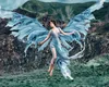 5 ZODII cu suflete de ÎNGERI. Ești și tu pe listă? 