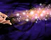 3 ZODII își primesc RĂSPLATA karmică odată cu revenirea Lordului Saturn în Pești din septembrie 2025