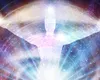Horoscop special. Nu toate cele 12 ZODII sunt SPIRITUALE. Dar acestea 3 sunt CU SIGURANȚĂ!