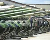 NATO, în alertă! Flancul estic al alianței este cu ochii pe exercițiile militare Rusia-Belarus. Așa s-au antrenat rușii și înainte de a invada Ucraina!