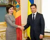 Zelenski impune sancțiuni politicienilor pro-ruși din Republica Moldova. Decizia, cu o săptămână înaintea alegerilor cruciale din țara condusă de Maia Sandu