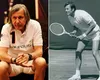 A murit rivalul lui Ilie Năstase și mentorul lui Novak Djokovic. Nikola „Niki” Pilic a fost unul dintre cei mai mari antrenori din istoria tenisului