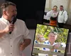 Lumea muzicii populare din România este în doliu. A murit un artist apreciat: „Cu inima frântă, anunț plecarea prea devreme dintre noi”