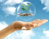 Horoscopul băftoşilor: ABUNDENŢA financiară soseşte pentru 3 ZODII