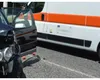 Accident cu doi morți în Bulgaria. Trei mașini înmatriculate în România au fost implicate