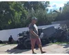 Accident grav în Iași. Un tânăr s-a răsturnat cu BMW-ul din cauza vitezei: ”Avea peste 150 km/h”