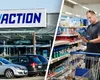 Action, lanțul olandez de magazine cu produse sub 5 lei, deschide primul magazin din România. Salariile oferite de retailer pornesc de la 1.300 de lei net