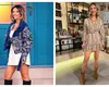 Adela Popescu se întoarce pe platourile de filmare. Unde va putea fi văzută vedeta: ”Am răspuns fără discuții: da!”