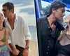 Adela Popescu, mesaj pentru Radu Vâlcan înainte de finala emisiunii Insula Iubirii: „Vă dați seama cât de nasol poate să fie?!”