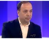 Cine sunt românii cei mai afectați de măsurile fiscale din 2026. Adrian Negrescu: ”Ne așteptăm la o explozie de taxe noi, se vor reduce salariile”