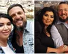 Adriana Bahmuțeanu și George Restivan au amânat nunta. Motivul pentru care au luat această decizie: „Nu am apucat să anunțăm public”