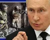Al Treilea Război Mondial ar putea începe înainte de Crăciun. Avertismentul unui general rus dezertor: „Polonia va fi ţinta!”