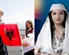 Albania a numit un ministru virtual, creat de inteligența artificială, în funcție. Faceți cunoștință cu Diella, care va fi responsabilă de toate achizițiile publice