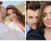 Albertina Ionescu despre temerile după divorţ şi actualul soţ. „M-a ascultat fără să mă judece. Cu el, m-am regăsit. Nu m-am pierdut”