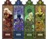 Test psihologic: Alege o carte şi află ​un mesaj despre viaţa ta prezentă pe care trebuie să îl ştii