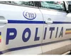 Noi alerte în școlile din România. Un nou mesaj de amenințare pune pe jar autoritățile