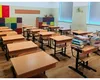 Alertă în școlile din Capitală în urma unui email primit de Inspectoratul Școlar: ”Voi intra cu două pistoale, nu mă voi opri, voi omorî cât mai mulți copii”