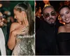 Alex Velea rupe tăcerea despre Antonia. Este foarte afectată: „Mai pică, au nenorocit-o psihic”