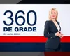 Horoscop Alina Bădic 28 septembrie – 4 octombrie. Gemenii dau lovitura pe plan profesional, Peştii îşi fac ordine în viaţă