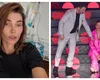 Alina Pușcaș a ajuns de urgență la spital. Coșmarul prin care trece vedeta de câteva luni: ”M-am panicat!”