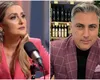 Alina Sorescu răbufnește după ce Alexandru Ciucu a spus că a fost abuzat în căsnicie: „Abuzatorul trebuie să pozeze în victimă. El mă amenința ani de zile”
