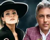 Gestul surprinzător făcut de Alexandru Ciucu pentru fosta lui soție, Alina Sorescu! Designerul vrea să lase conflictele în urmă