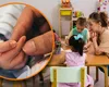 Dosar alocaţii copii 2025. Unde se depun actele în Bucureşti pentru a obţine între 292 şi 719 lei pe lună. Descarcă formulare obligatorii pentru a evita hăţişul birocratic