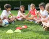 Când intră pe card alocaţiile pentru copii în septembrie 2025. Ce trebuie să ştie toţi părinţii