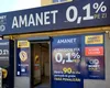 Ultima soluţie financiară pentru români. Tot mai mulţi apelează la amanet pentru a face rost de bani