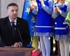 Noul an școlar începe cu probleme grave pentru Educație. Manuale vechi fără relevanță, programe școlare depășite, clase supraaglomerate, grevă națională a profesorilor