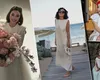 Ana Morodan își dorește să devină mamă?! Ce ia în calcul influencerița: „I-aș oferi o viață mai bună”