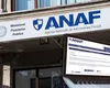 Noi schimbări la ANAF. Ce trebuie să știe românii despre transmiterea declarațiilor fiscale