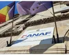 CASS  pentru persoanele aflate în întreținerea unui asigurat. Precizările oficiale făcute de ANAF