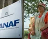 Țăranii vor trebui să raporteze la ANAF laptele și brânza vândute. Măsura scandaloasă luată de Guvern, criticată de opoziție: „În loc să sprijine țăranul român, vor să-l îngroape”