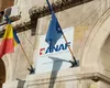ANAF a luat în vizor marile averi. A găsit evaziune de 330 de milioane de lei la trei clujeni îmbuibați