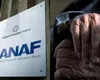 ANAF începe să îi execute pe bătrâni! O femeie de 72 de ani, cu o pensie de 2.673 de lei, a primit o impunere de plată de 7.000 de lei