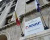 Consilierul lui Bolojan propune desființarea ANAF. Ionuț Dumitru: „Structura este nefuncțională”