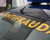 Taxa pentru românii bogaţi. Ce trebuie să facă de urgenţă cei care deţin proprietăţi şi maşini de lux